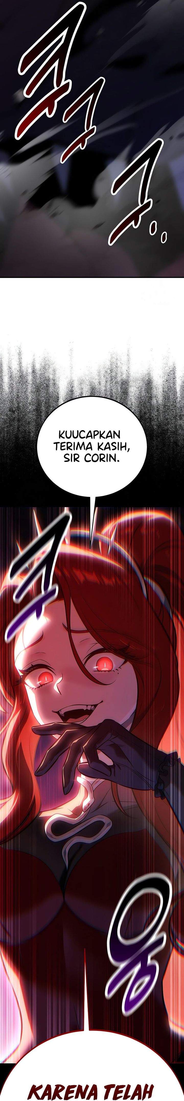Read I Killed an Academy Player ID Manga Online