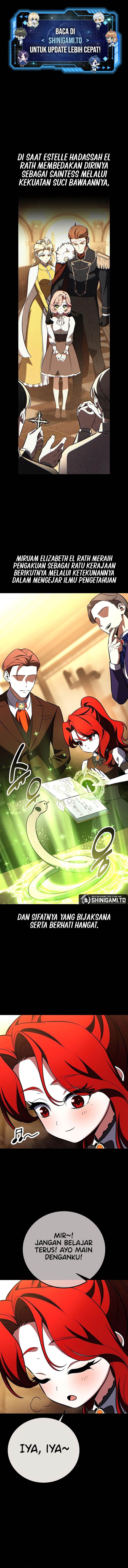 Read I Killed an Academy Player ID Manga Online