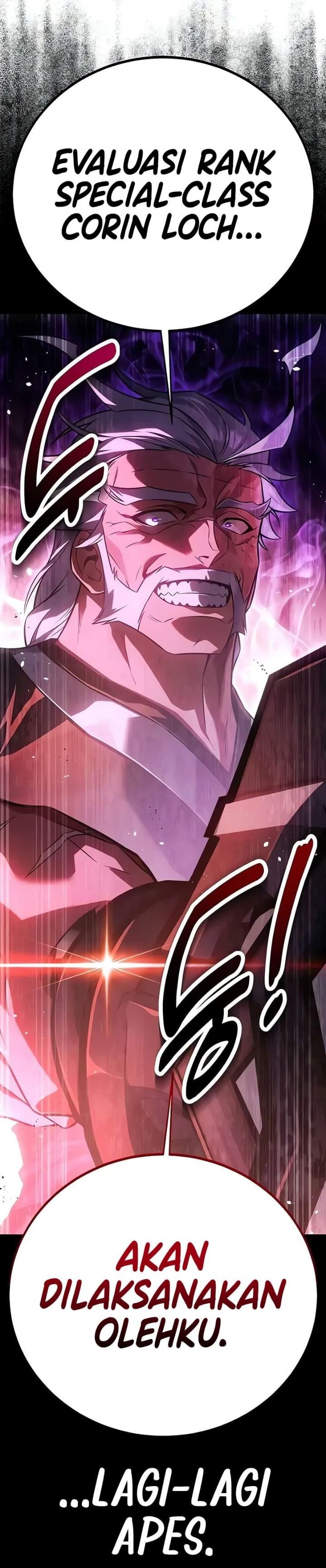Read I Killed an Academy Player ID Manga Online