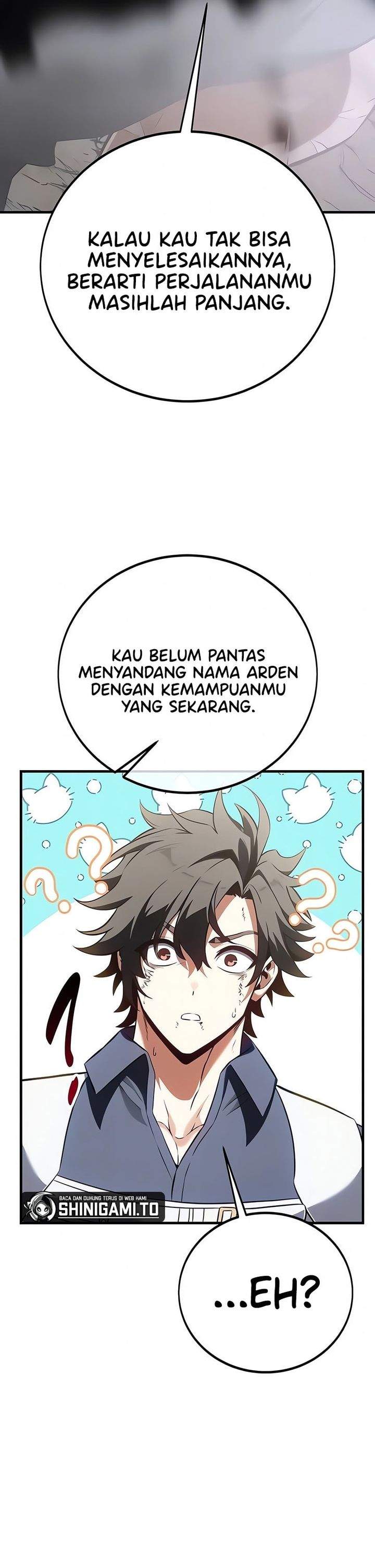 Read I Killed an Academy Player ID Manga Online