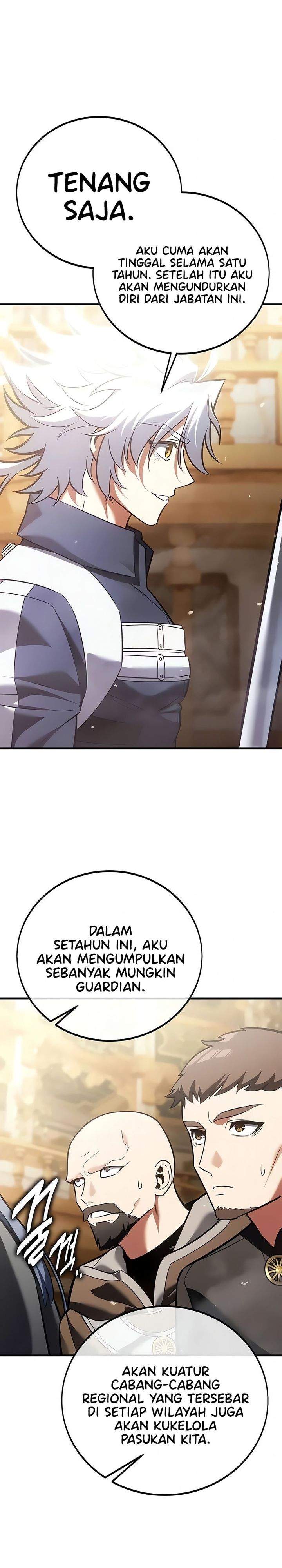 Read I Killed an Academy Player ID Manga Online
