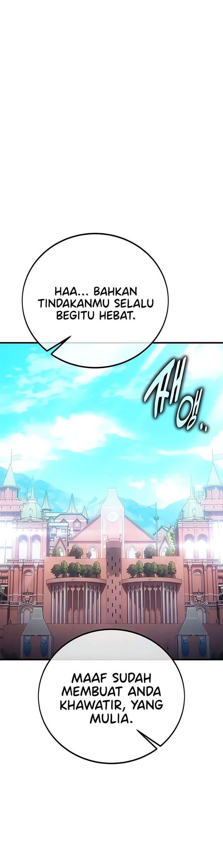 Read I Killed an Academy Player ID Manga Online