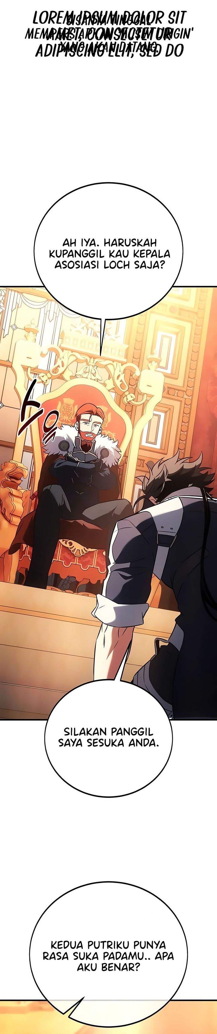 Read I Killed an Academy Player ID Manga Online