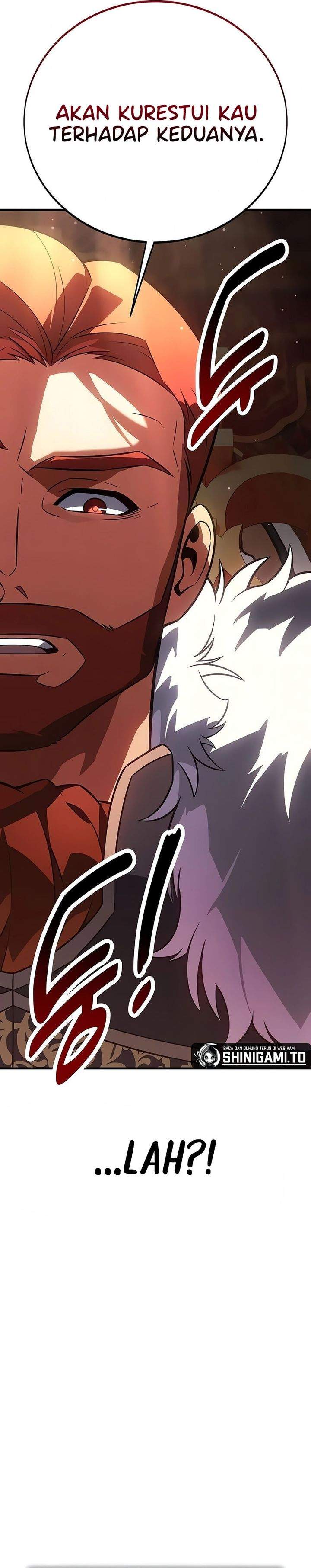 Read I Killed an Academy Player ID Manga Online