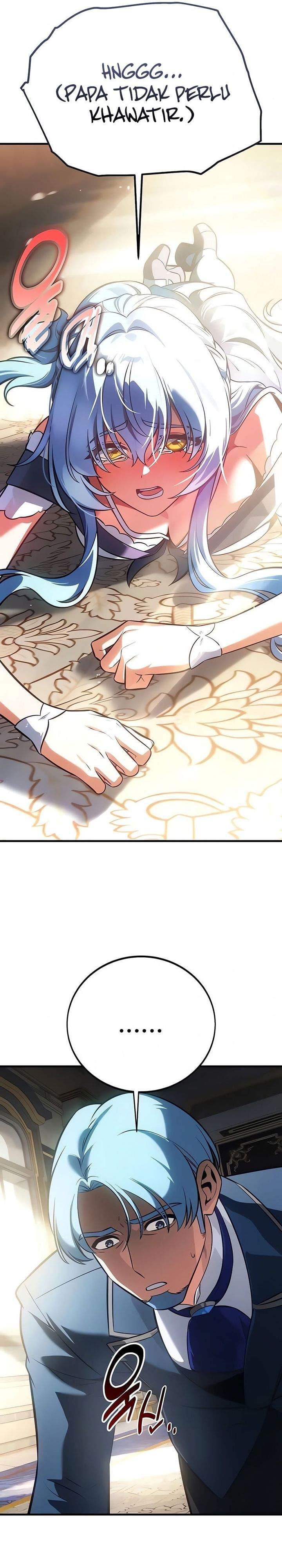 Read I Killed an Academy Player ID Manga Online