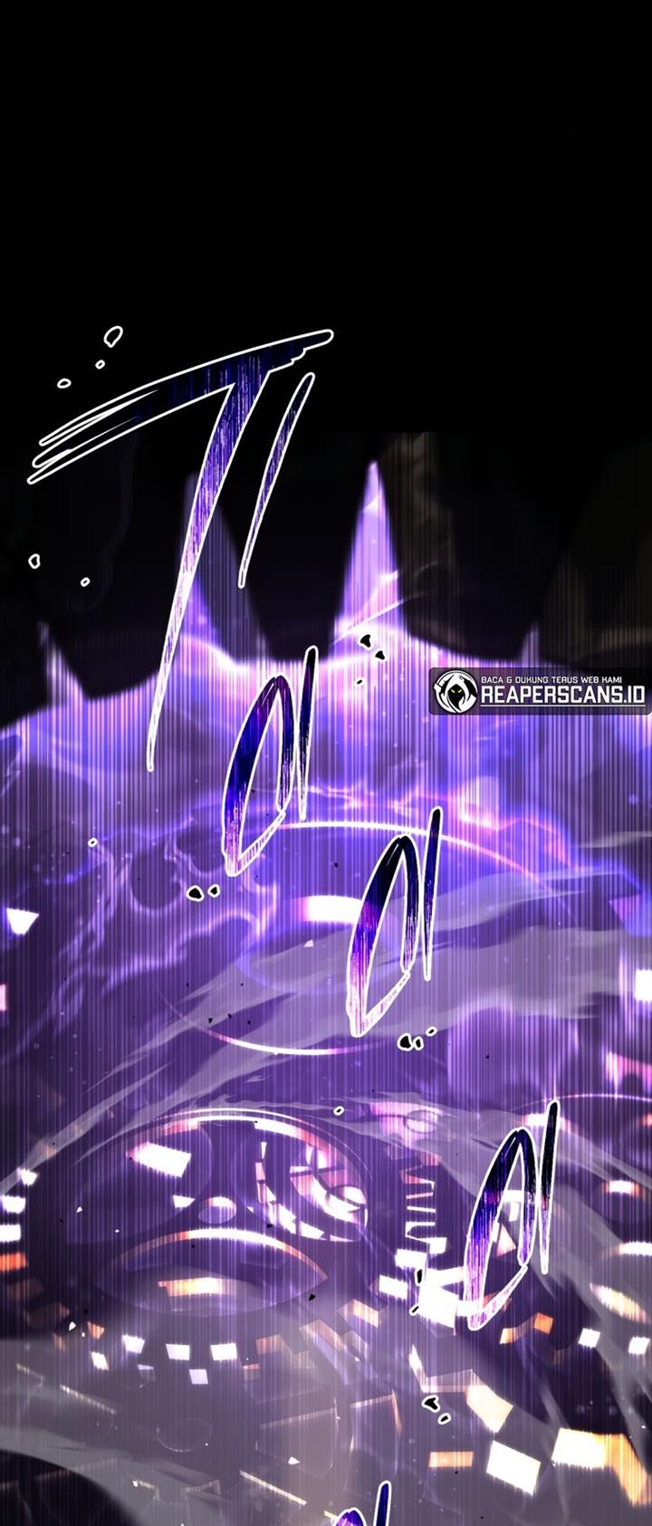 Read I Obtained a Mythic Item ID Manga Online