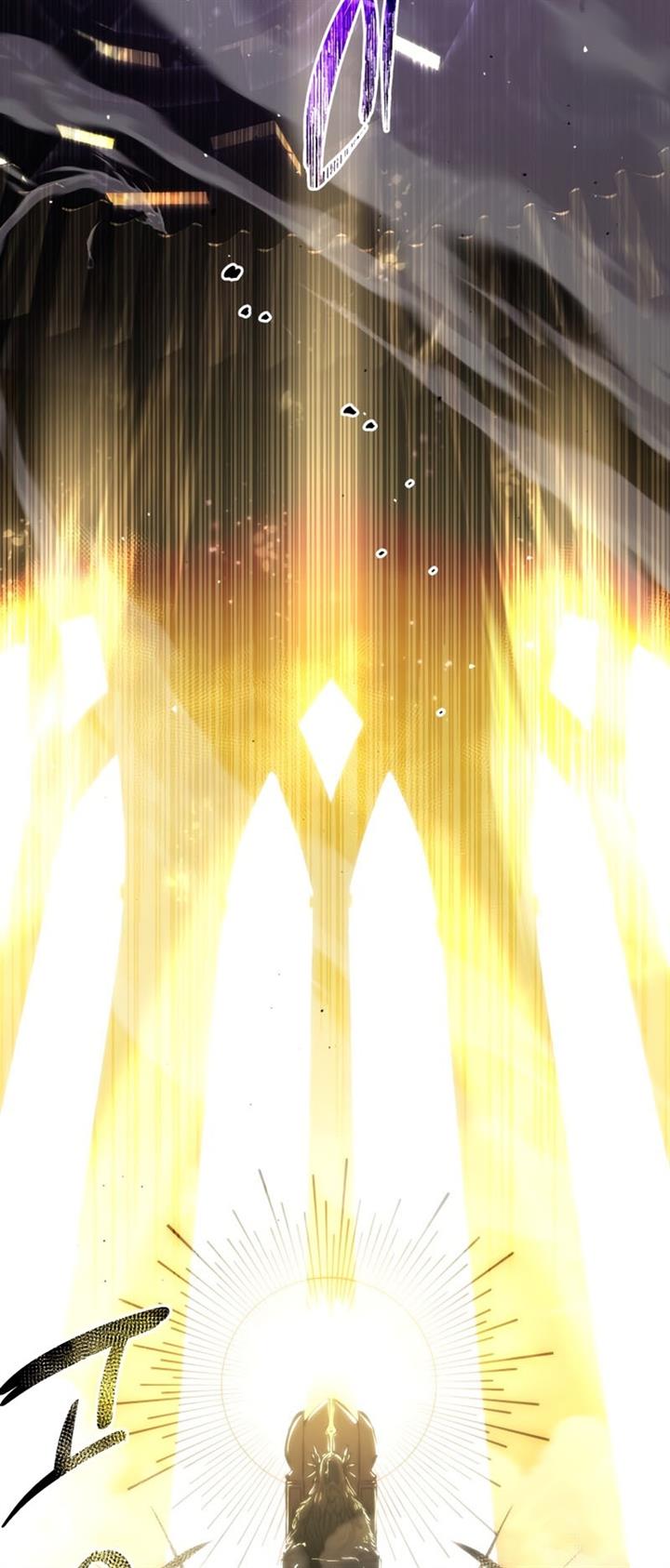 Read I Obtained a Mythic Item ID Manga Online
