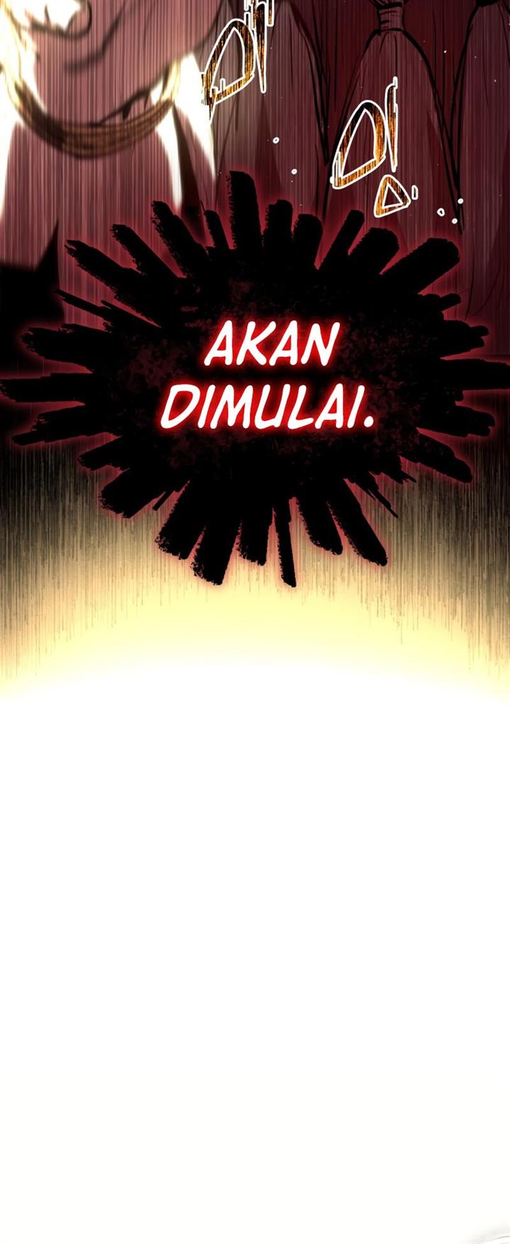 Read I Obtained a Mythic Item ID Manga Online