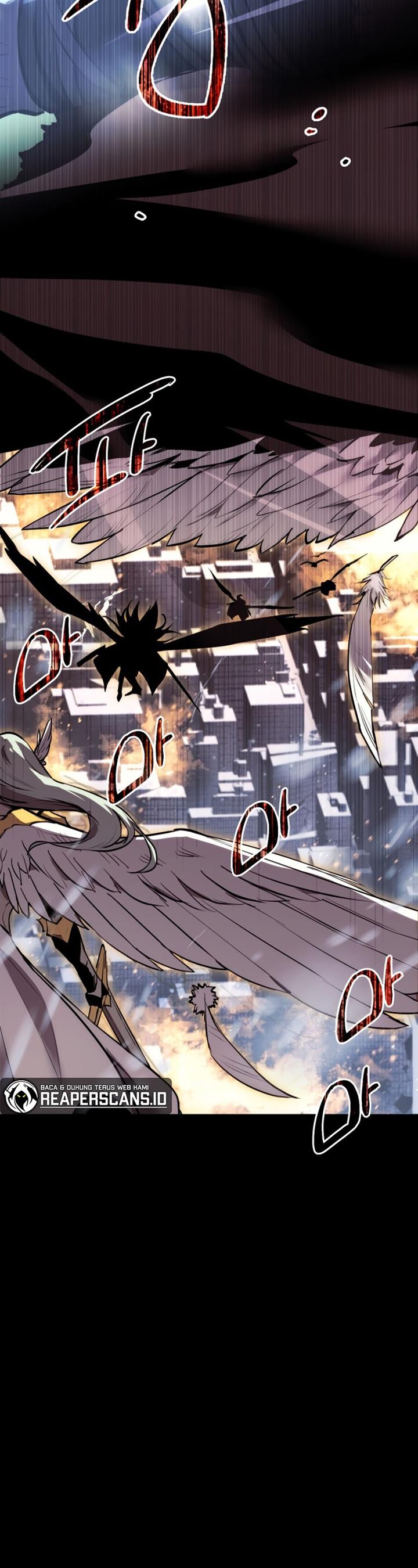 Read I Obtained a Mythic Item ID Manga Online