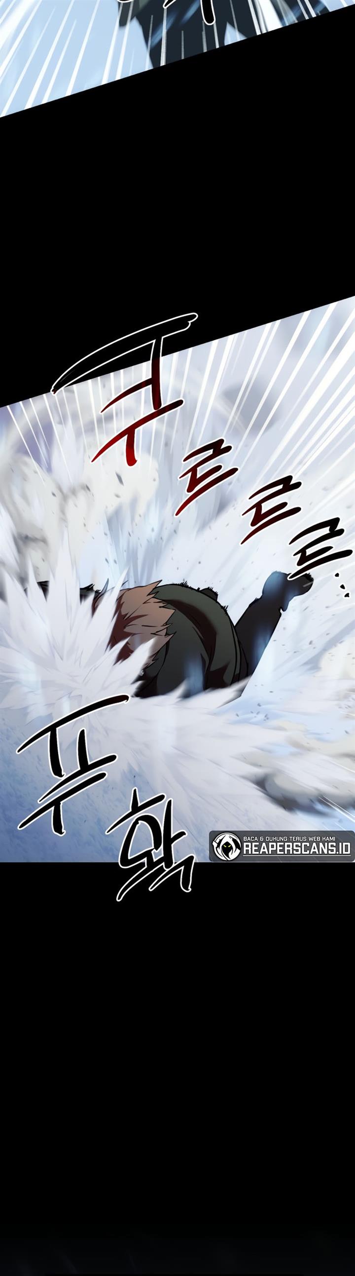 Read I Obtained a Mythic Item ID Manga Online