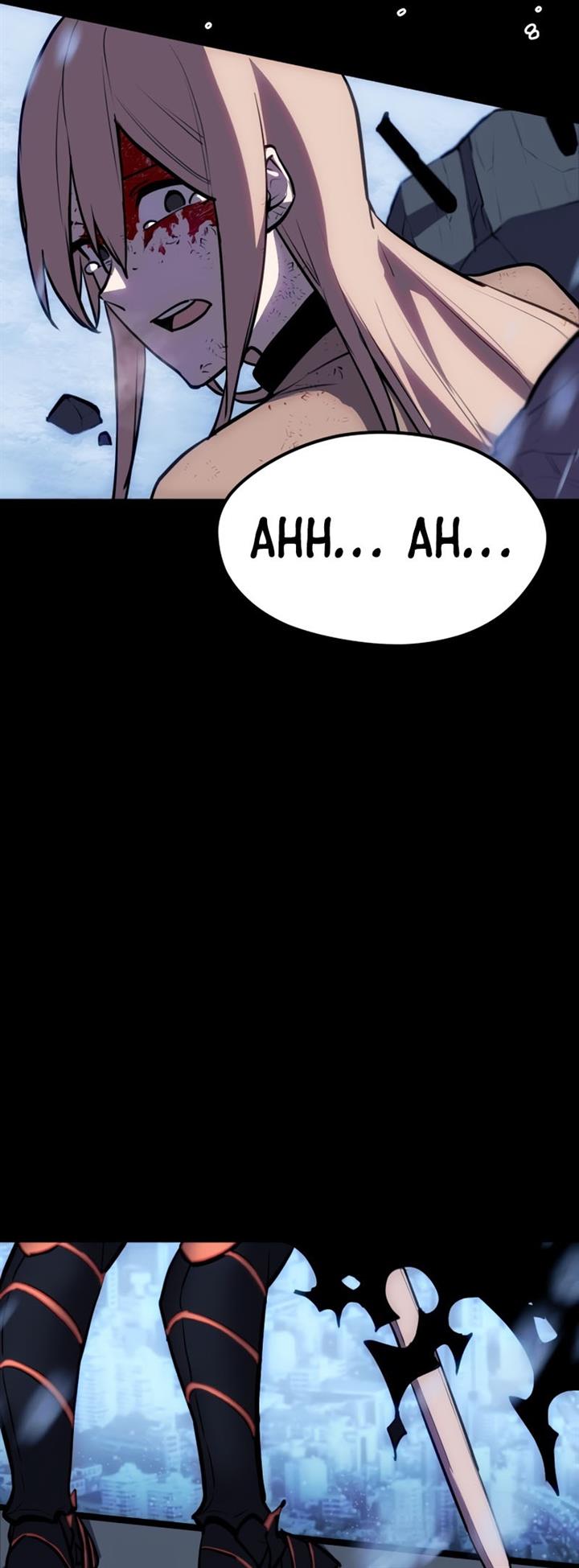 Read I Obtained a Mythic Item ID Manga Online