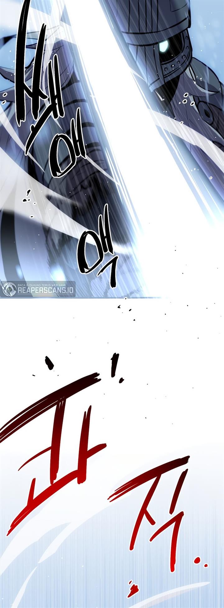 Read I Obtained a Mythic Item ID Manga Online