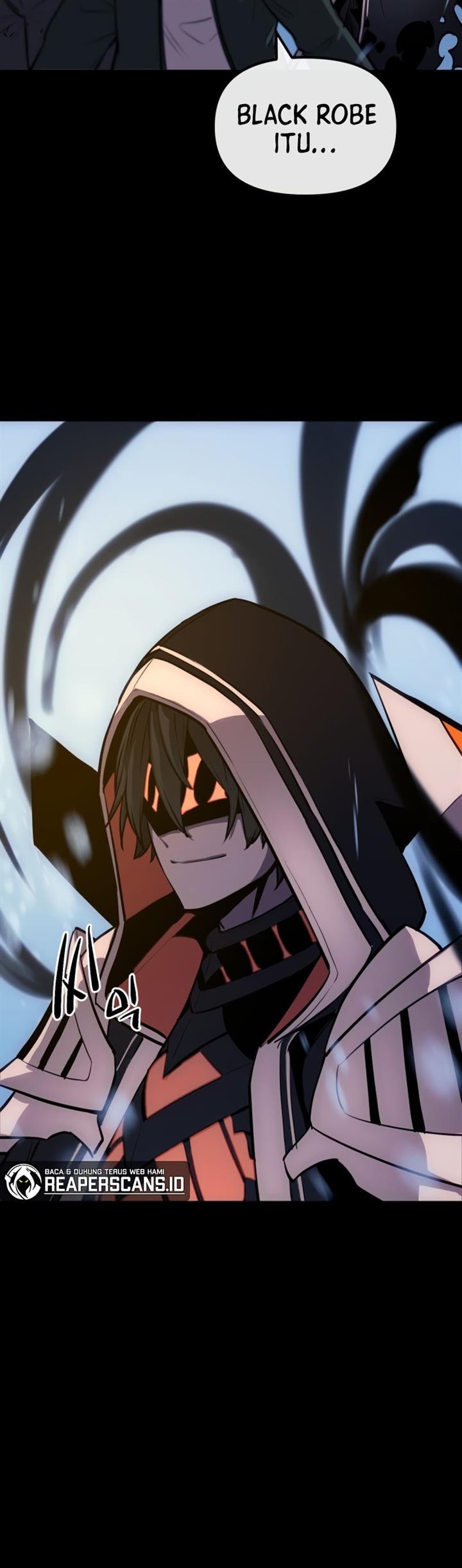 Read I Obtained a Mythic Item ID Manga Online