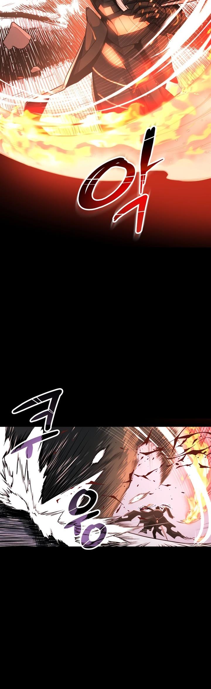 Read I Obtained a Mythic Item ID Manga Online