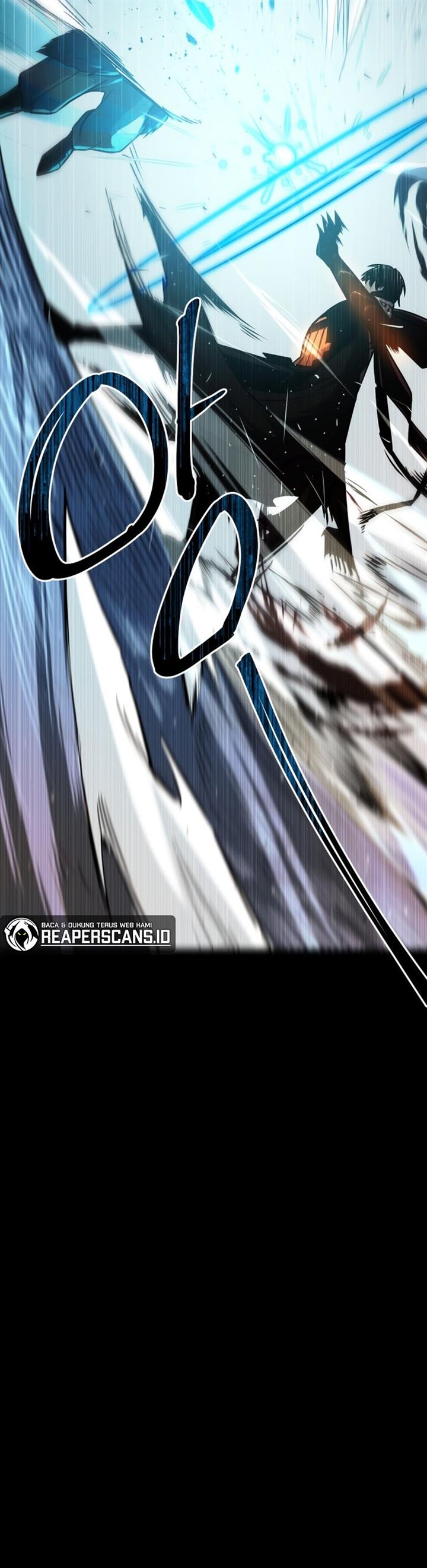 Read I Obtained a Mythic Item ID Manga Online