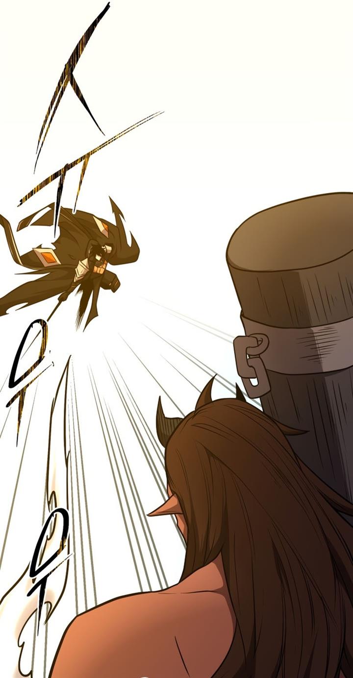 Read I Obtained a Mythic Item ID Manga Online