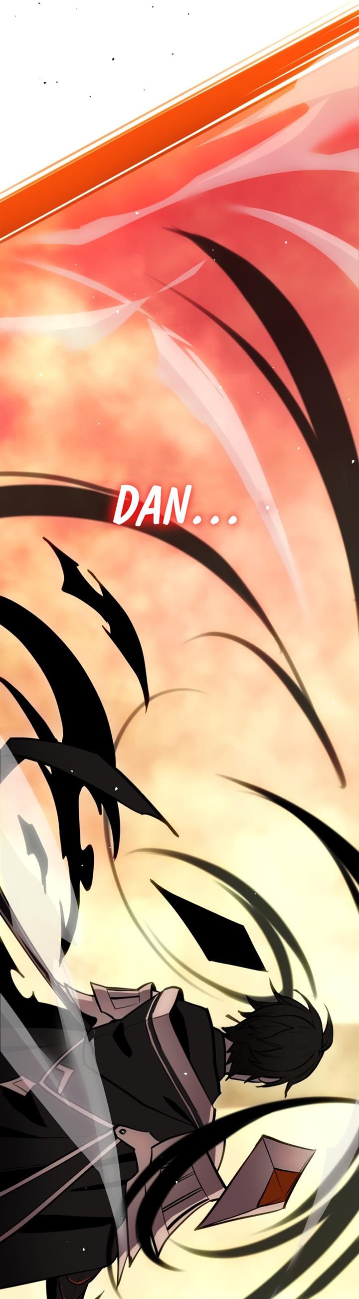 Read I Obtained a Mythic Item ID Manga Online