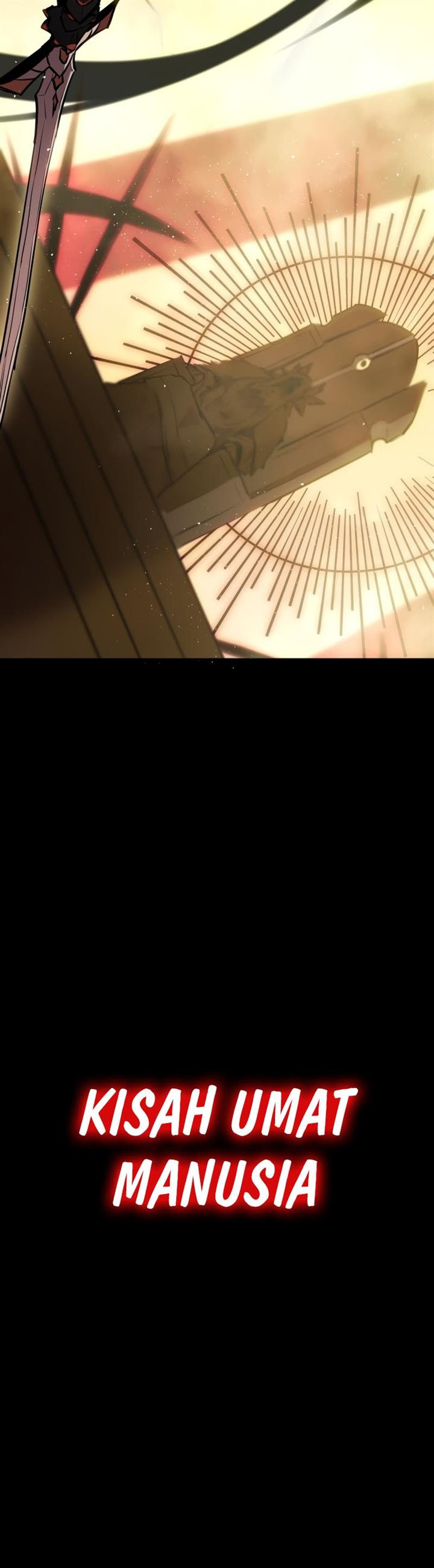 Read I Obtained a Mythic Item ID Manga Online