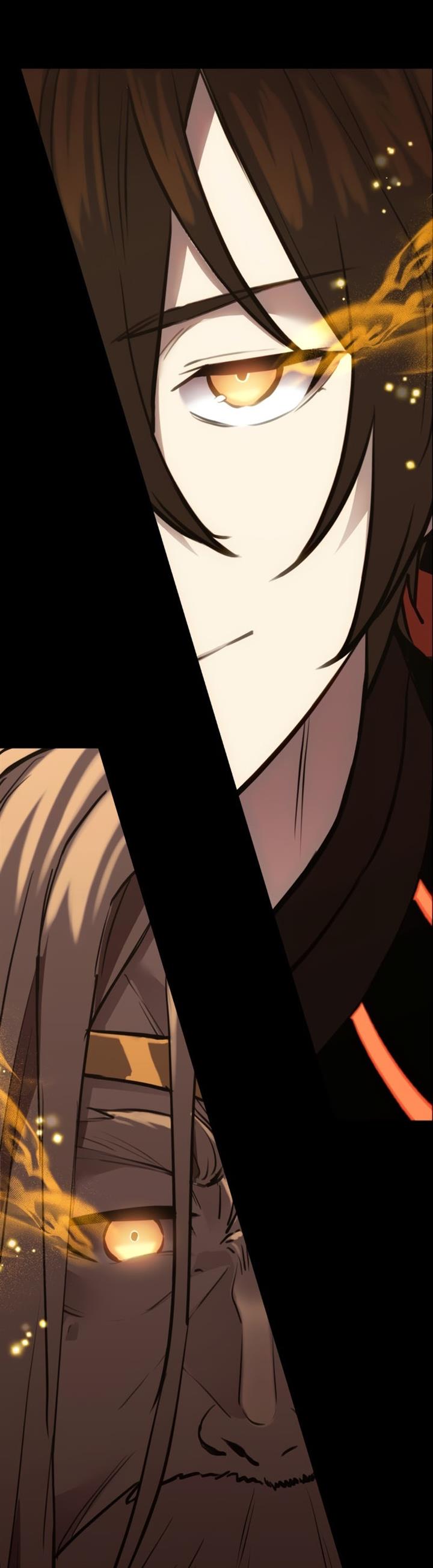 Read I Obtained a Mythic Item ID Manga Online