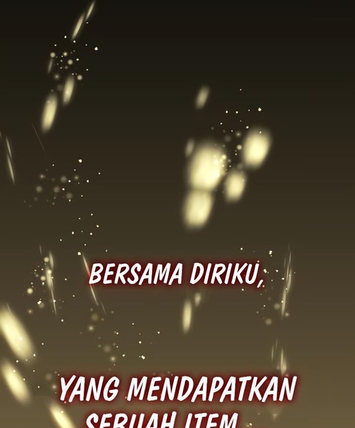 Read I Obtained a Mythic Item ID Manga Online