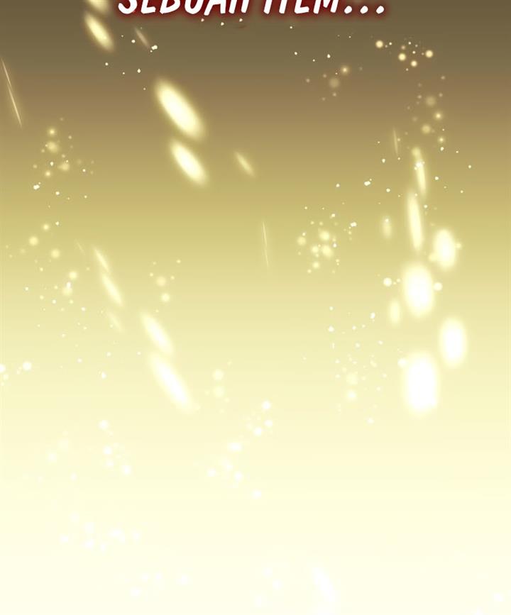 Read I Obtained a Mythic Item ID Manga Online