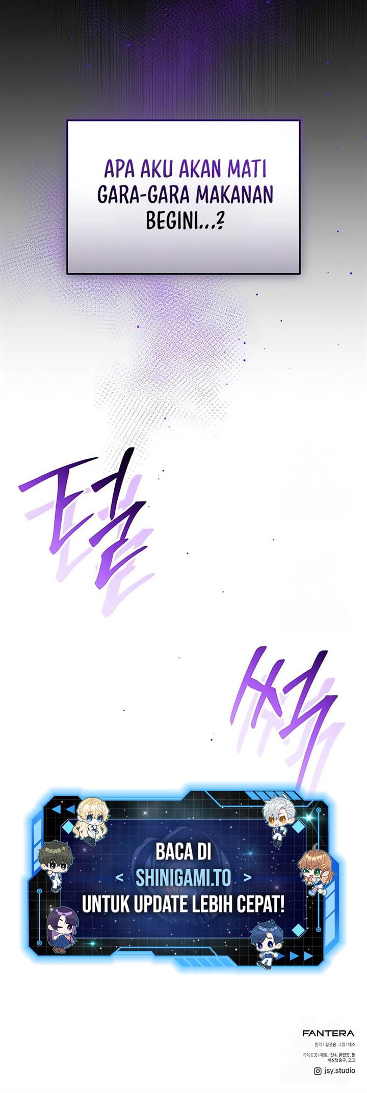 Read I Obtained a Mythic Item ID Manga Online