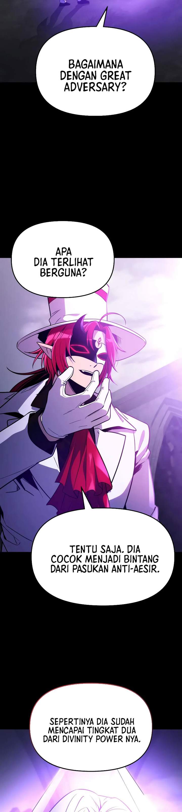 Read I Obtained a Mythic Item ID Manga Online