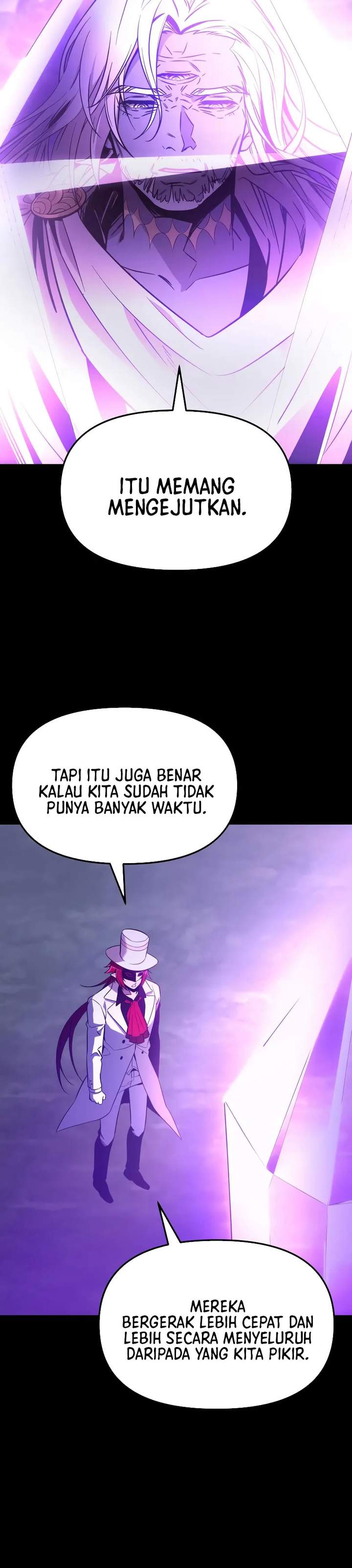Read I Obtained a Mythic Item ID Manga Online