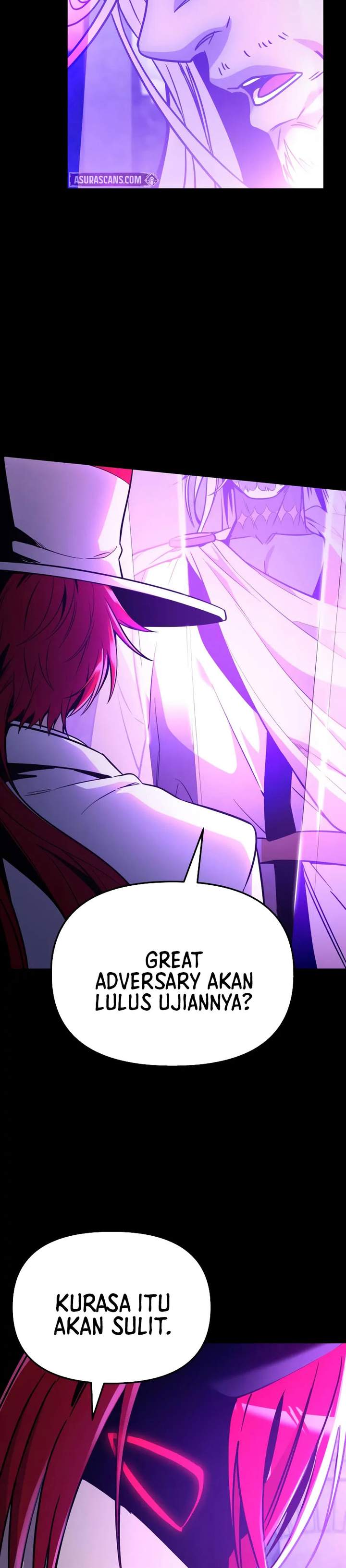 Read I Obtained a Mythic Item ID Manga Online