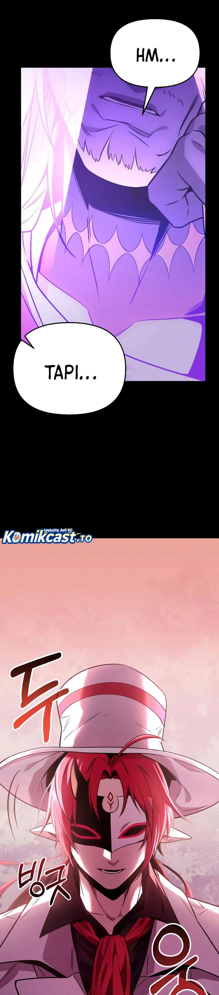 Read I Obtained a Mythic Item ID Manga Online
