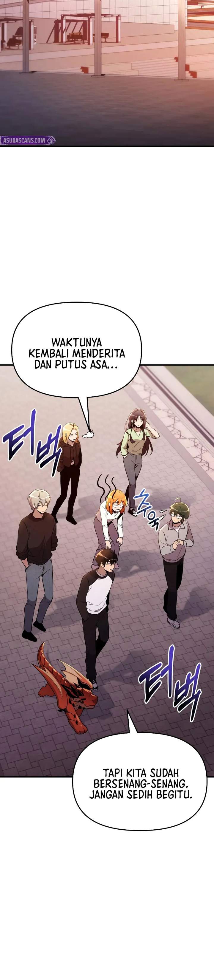 Read I Obtained a Mythic Item ID Manga Online