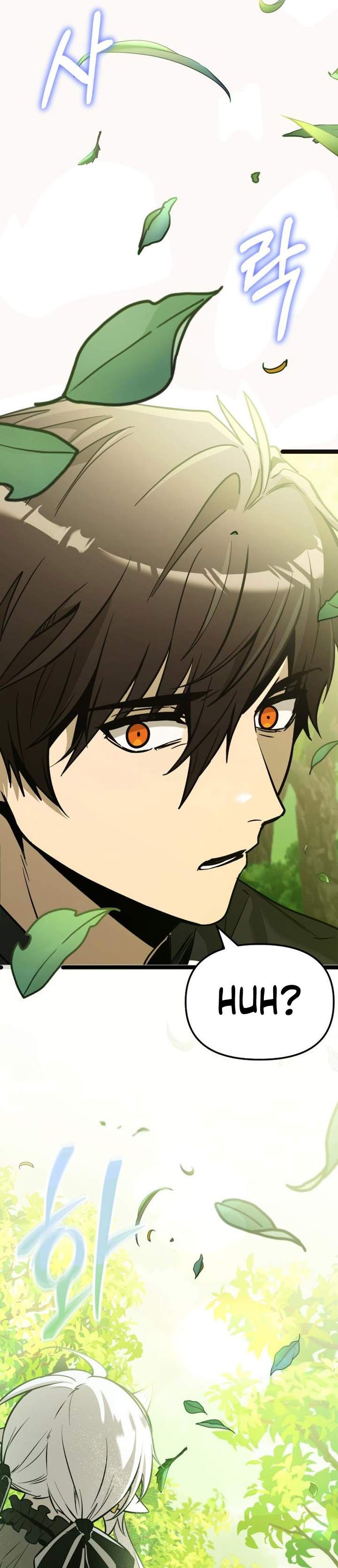 Read I Obtained a Mythic Item ID Manga Online
