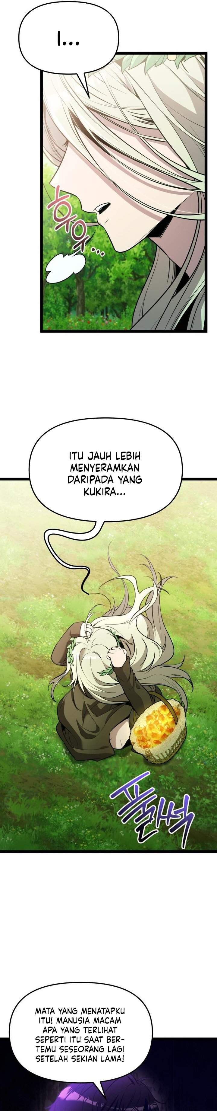 Read I Obtained a Mythic Item ID Manga Online