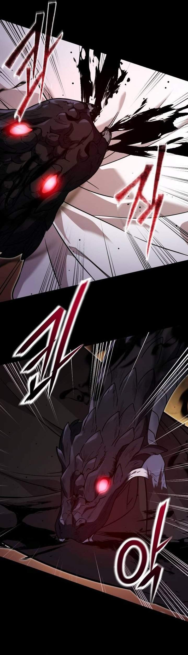Read I Obtained a Mythic Item ID Manga Online