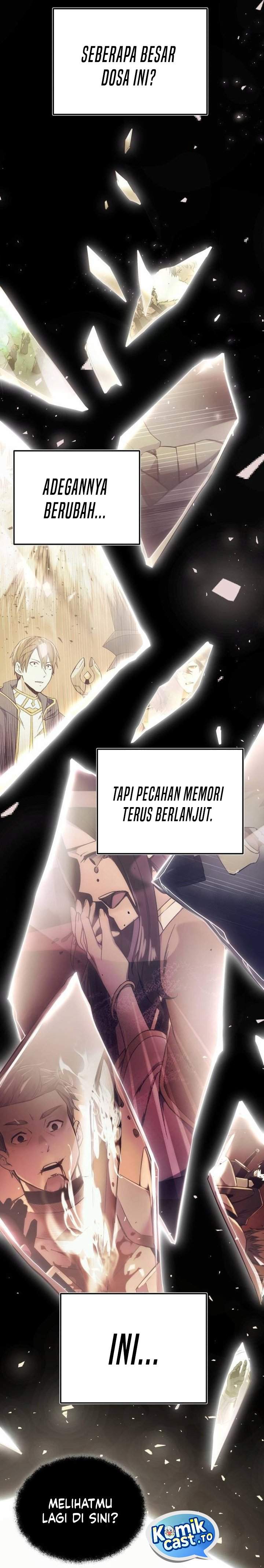 Read I Obtained a Mythic Item ID Manga Online