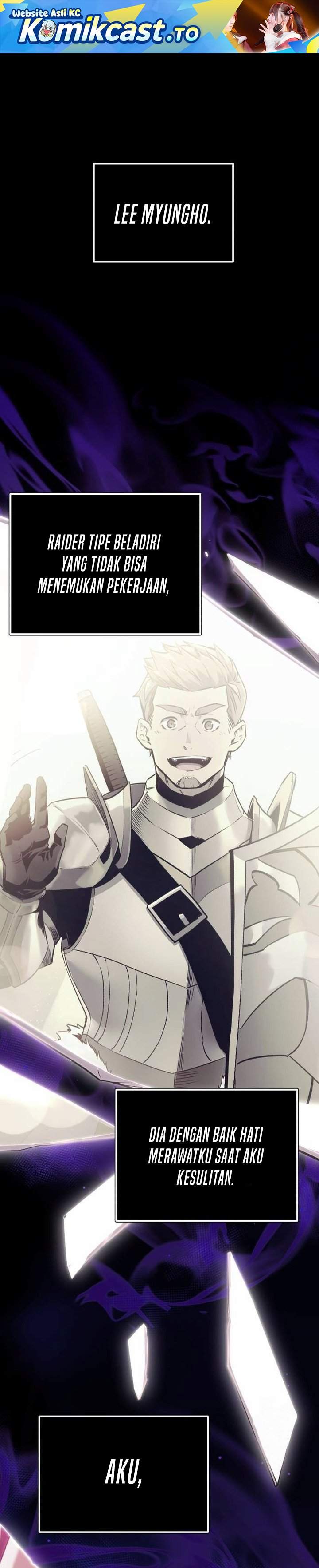 Read I Obtained a Mythic Item ID Manga Online
