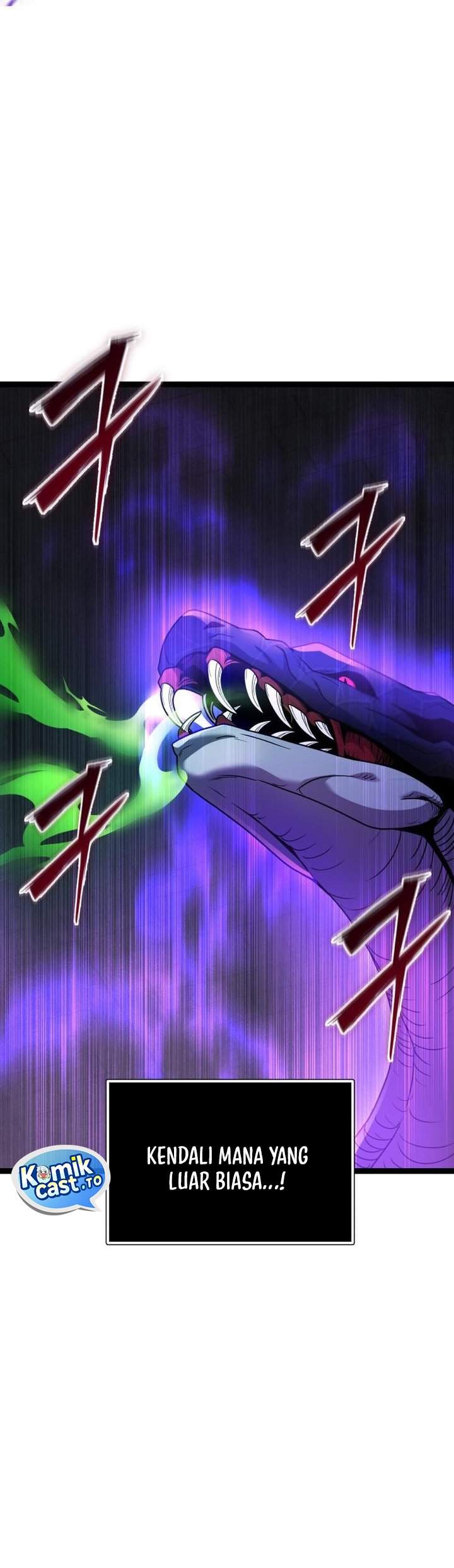 Read I Obtained a Mythic Item ID Manga Online