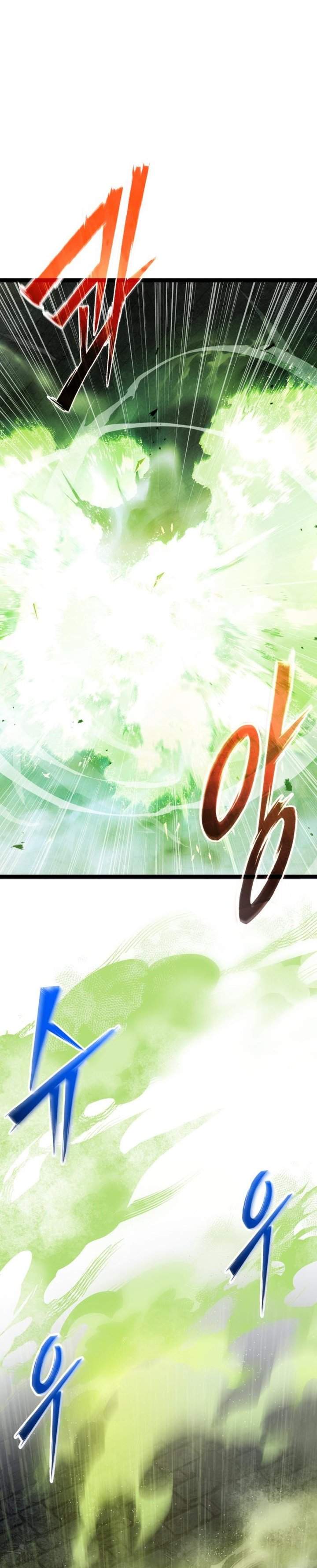 Read I Obtained a Mythic Item ID Manga Online