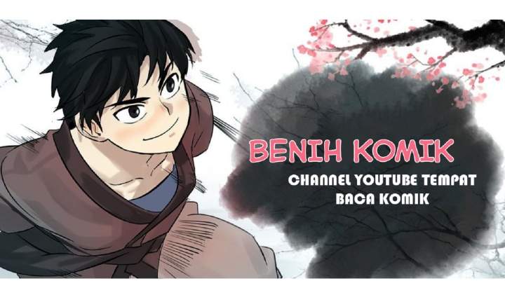 Read I Randomly Have a New Career Every Week ID Manga Online