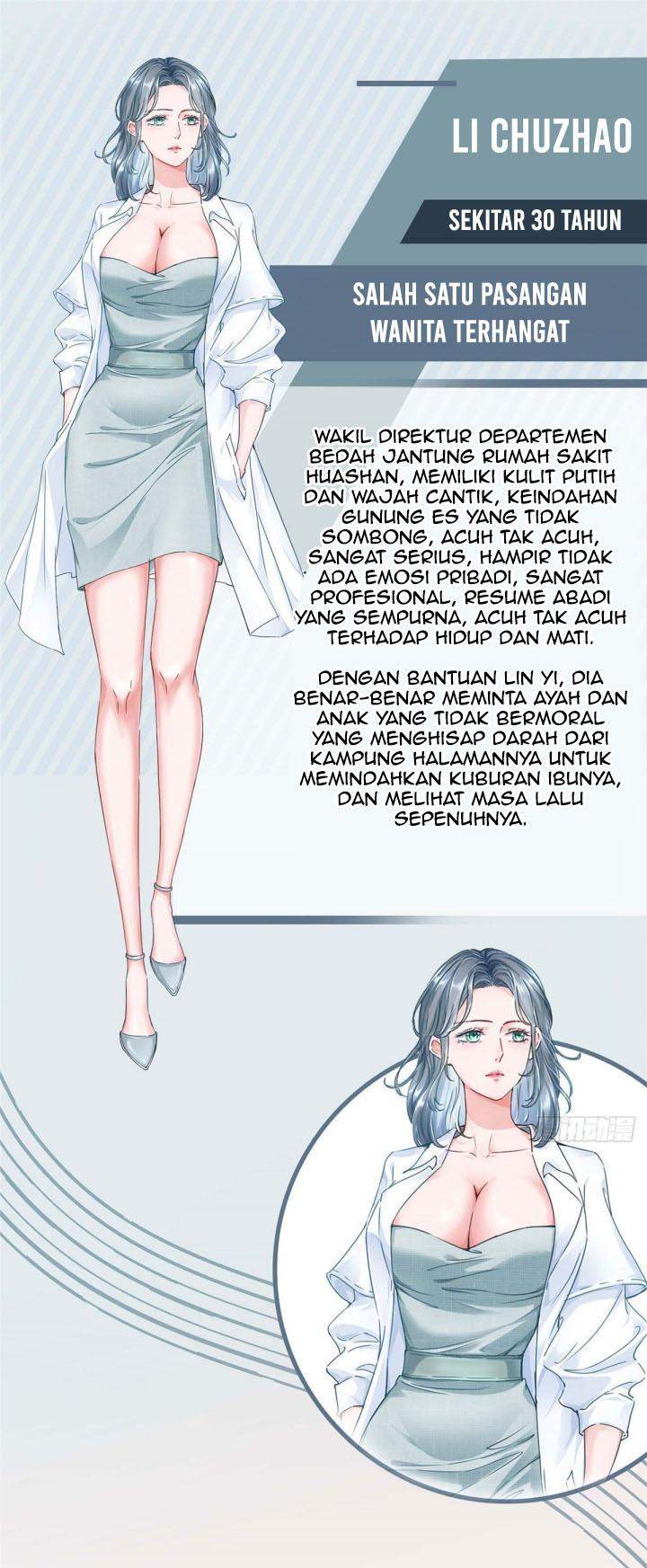 Read I Randomly Have a New Career Every Week ID Manga Online