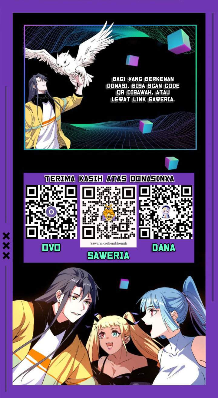 Read I Randomly Have a New Career Every Week ID Manga Online