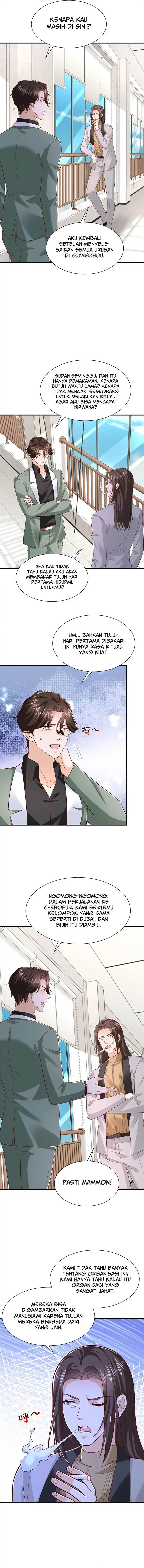 Read I Randomly Have a New Career Every Week ID Manga Online