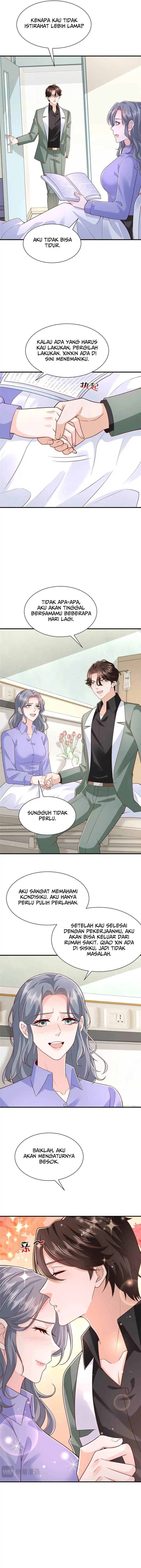Read I Randomly Have a New Career Every Week ID Manga Online