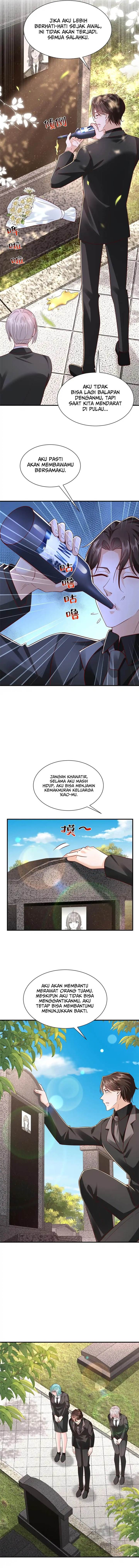 Read I Randomly Have a New Career Every Week ID Manga Online