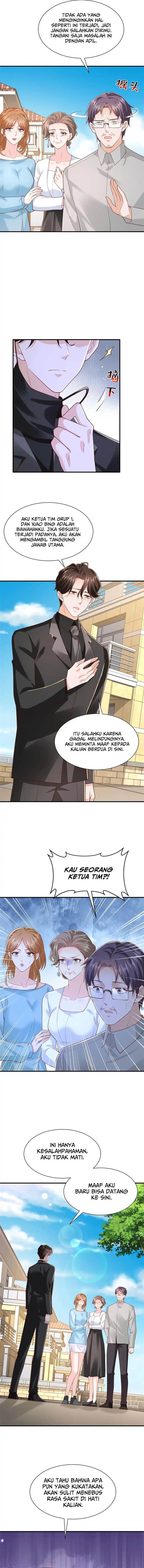 Read I Randomly Have a New Career Every Week ID Manga Online