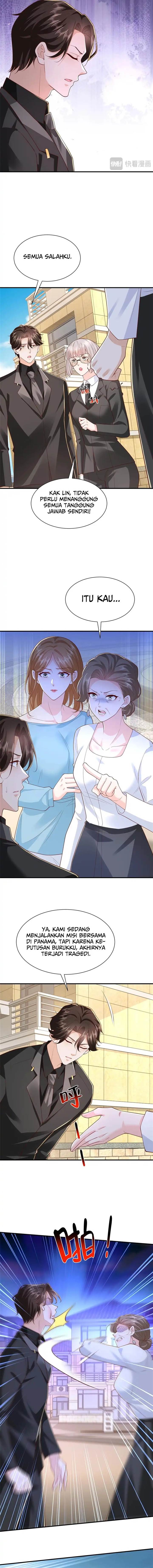 Read I Randomly Have a New Career Every Week ID Manga Online