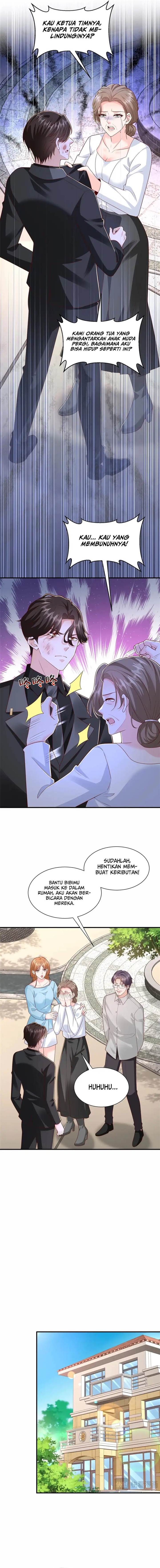 Read I Randomly Have a New Career Every Week ID Manga Online