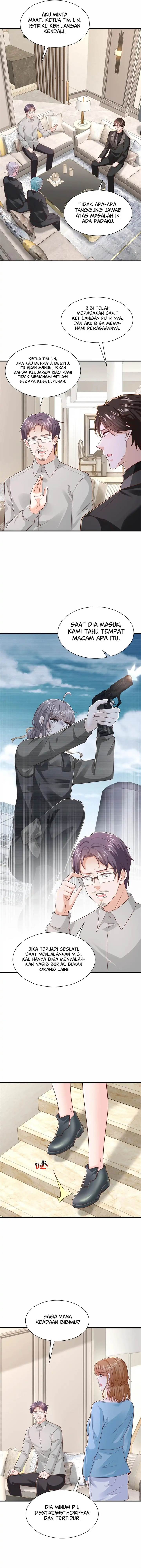 Read I Randomly Have a New Career Every Week ID Manga Online