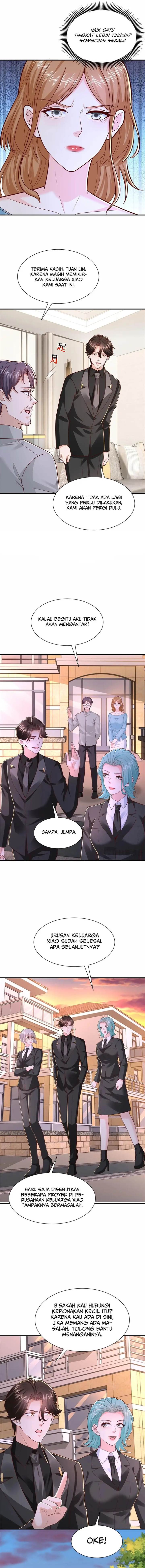Read I Randomly Have a New Career Every Week ID Manga Online