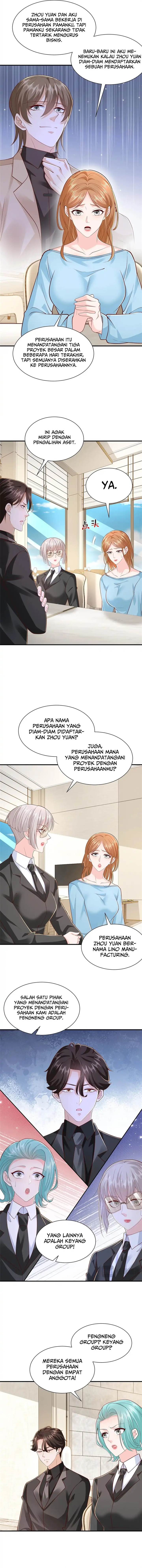 Read I Randomly Have a New Career Every Week ID Manga Online